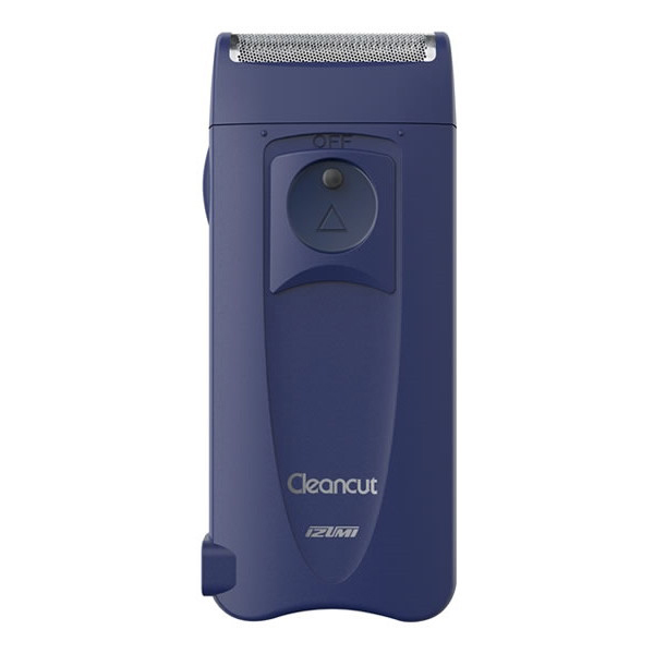 }NZCY~ IZF-C539-A u[ [VF[o[]