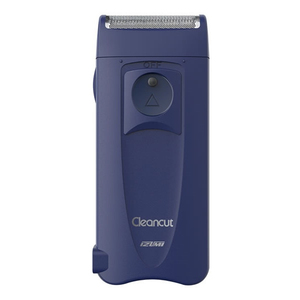 メンズシェーバー