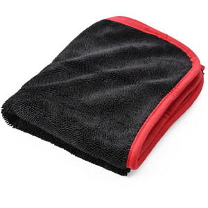 メンテナンス・バイク工具