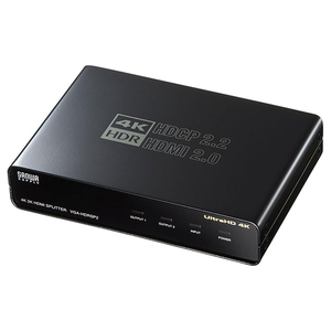 サイエルインターナショナル MW-MPS4 [HDMI出力対応 モバイルPCセット
