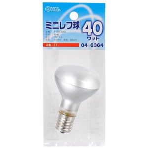 その他電球・蛍光灯