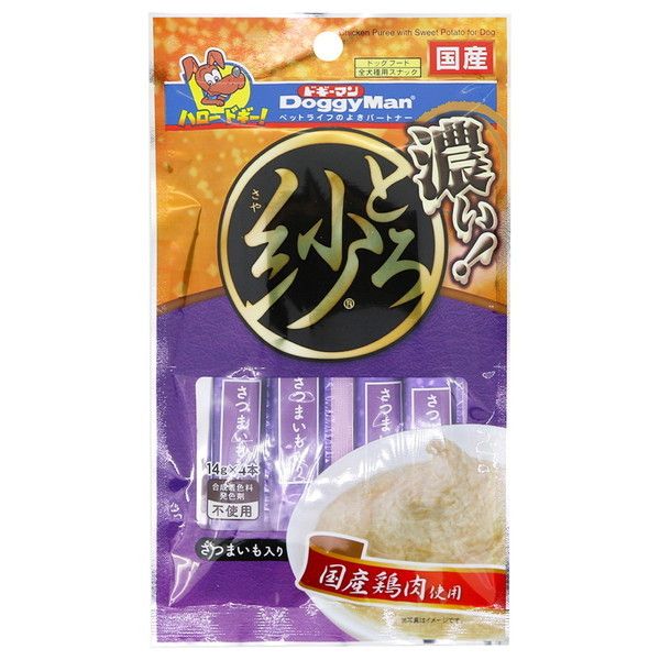 hM[} Ƃ ܂ 14g×4{