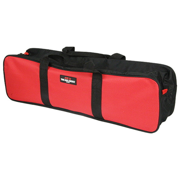 SK11 Oc[obO STB-LONG