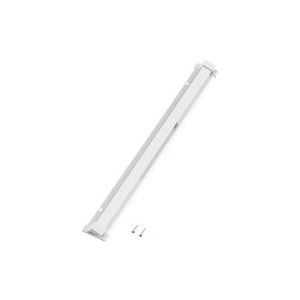 マグネット用品