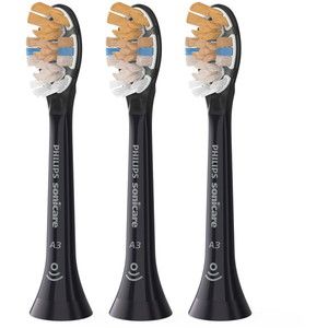 BRAUN EB20-8-ELN オーラルB ベーシックブラシ 8本入り 替えブラシ