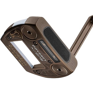 日本正規品】 DUNLOP XXIO 14 パター 2026年モデル ゼクシオパター