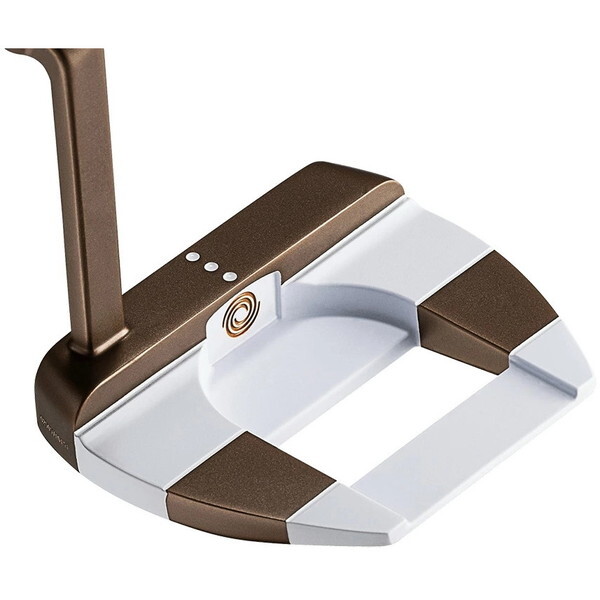 最新 オデッセイ Ai-ONE トライビーム ジェイルバードミニCS 34インチ