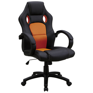 オフィスチェア