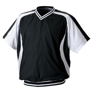 野球ウェア・アクセサリー