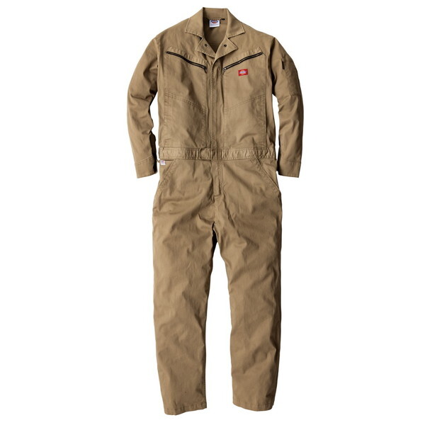 Dickies Xgb`cCciMD-726 ^J[L 3L [Xgb`cCciM]