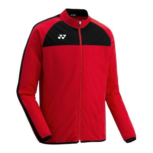 サッカーウェア・アクセサリー