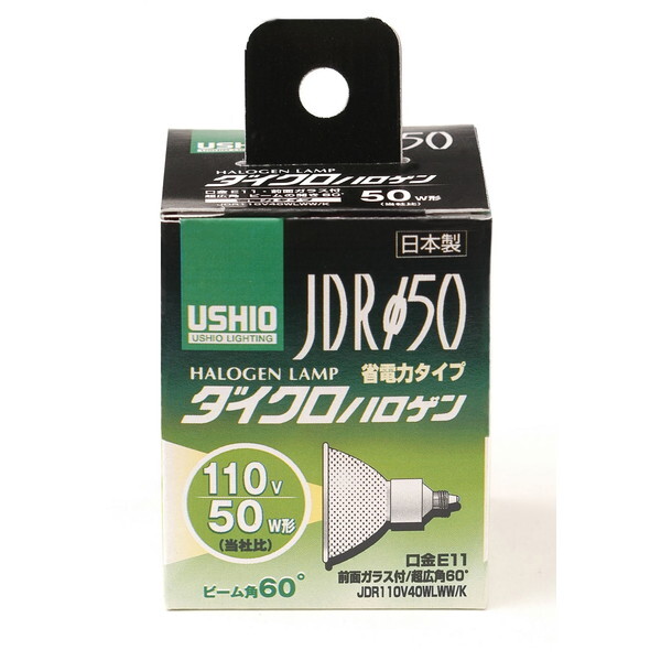 �����d�� G-149H [JDR110V40WLWW/K (�n���Q�������v)]