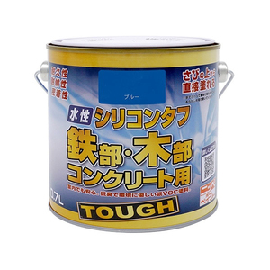 塗装・内装用品