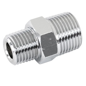 流体継手・チューブ