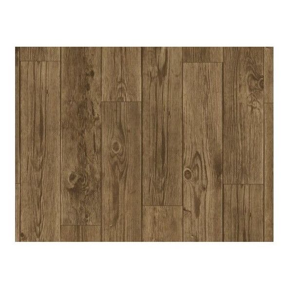 ���a�O���r�A REN-03 �A���e�B�[�N�� ���m�x�V�[�g �u���E�� [45cm×180cm]