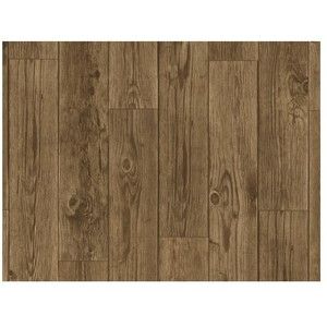 その他のインテリア雑貨