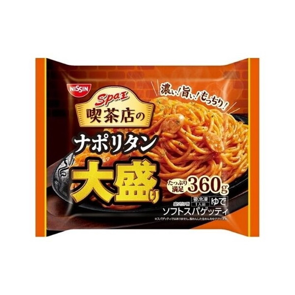 HiⓀ yⓀz Xp iX̃i|^ 吷 360g x14