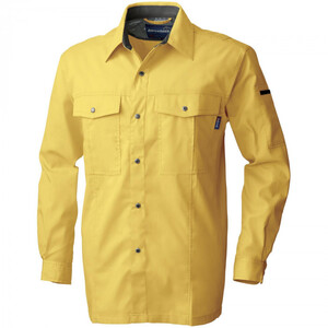 保護服・作業服