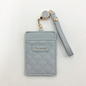 財布・名刺入れ・キーケース