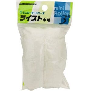 塗装・内装用品