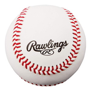 Rawlings 野球ボール 通販 ｜ 激安の新品・型落ち・アウトレット 家電