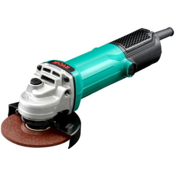 リョービ(RYOBI) G-1061HS [ディスクグラインダ] | 激安の新品