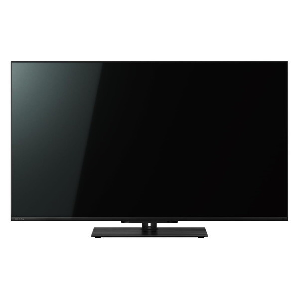 TVS REGZA 43Z670N REGZA Z670N series [43V型 地上・BS・110度CSデジタル 4Kチューナー内蔵 液晶テレビ]  | 激安の新品・型落ち・アウトレット 家電 通販 XPRICE - エクスプライス (旧 PREMOA - プレモア)