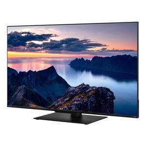 TVS REGZA 43Z670N REGZA Z670N series [43V型 地上・BS・110度CS