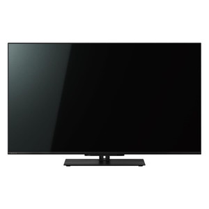 TVS REGZA 43Z670N REGZA Z670N series [43V型 地上・BS・110度CS