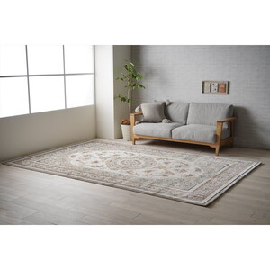 カーペット・ラグ