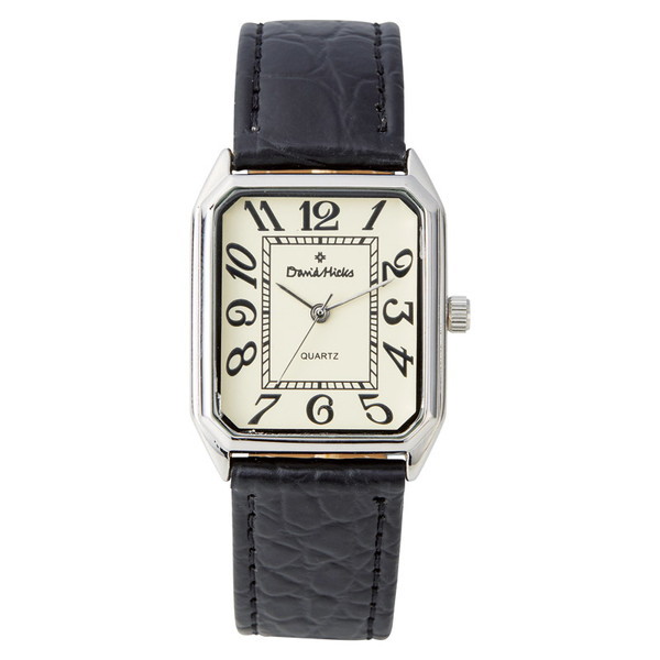 ̑[J[ f[rbgqbNX Yrv DH-401B