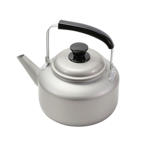 やかん・ケトル