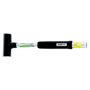 ハンマー・刻印・ポンチ