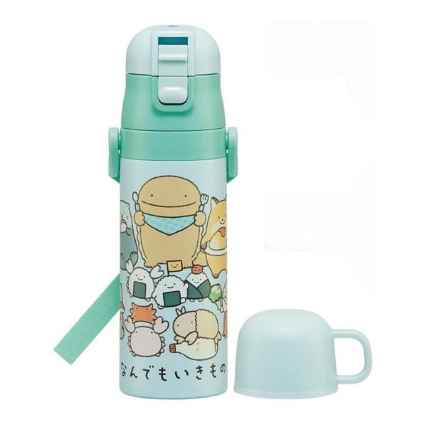 XP[^[ SKDC4 Ȃł qp XeX  2way  470ml Rbv 430ml qɗDyʃ^Cv ۉ ۗ LbY q ǂ r