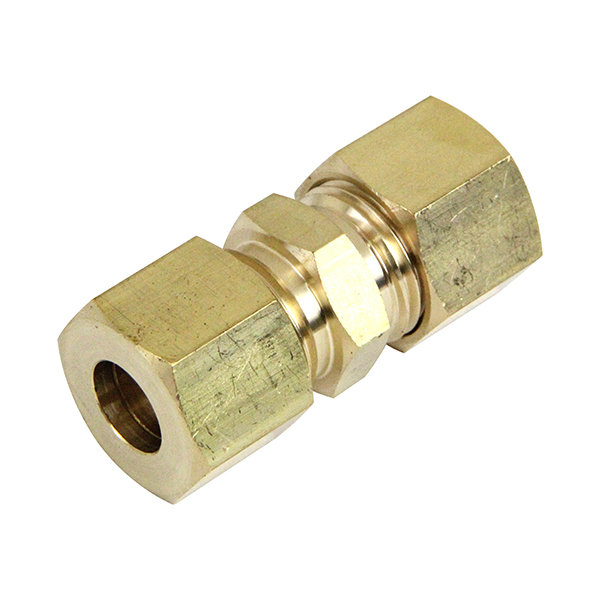 SK11 ���������O�W���C���g RS-2412