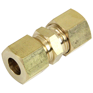 流体継手・チューブ