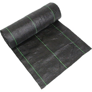 シート・ロープ