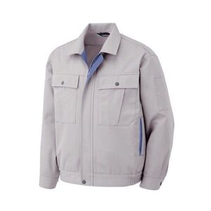 保護服・作業服