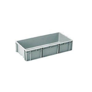 コンテナ・パレット