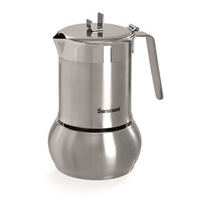 コーヒーメーカー