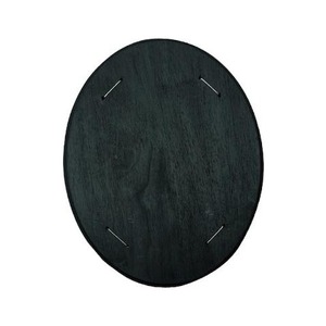 書道用品