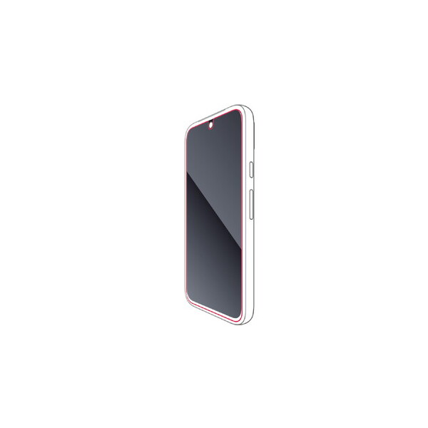 ELECOM PM-P241FLFPAGN Google Pixel 8a tB wFؑΉ  Ռz R wh~ CAh~