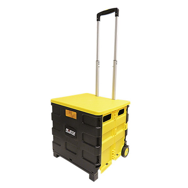 t[o ܂肽݃ReiL[PDZ-M ubNxCG[