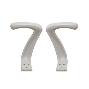 オフィスチェア