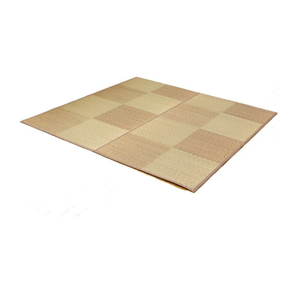 �C�P�q�R�E�R�[�|���[�V���� 1030320060302 �����Ԃ����J�[�y�b�g �wDX�p���R���\CP�x �u���E�� �]�ˊ�3��(��174×261cm) (��:�s�D�z)