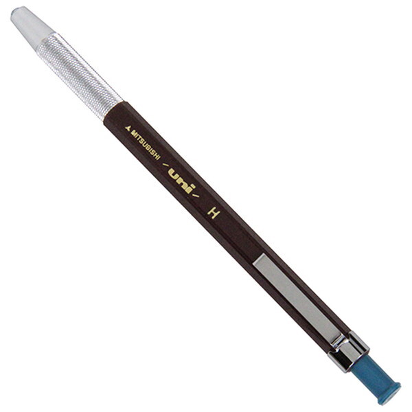 OHM UNI jz_[H ܓ MH500H tN [zpV[vy]