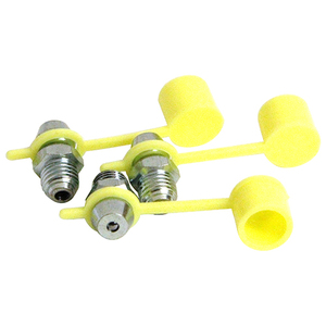 流体継手・チューブ