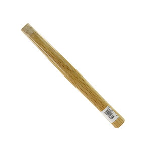 ハンマー・刻印・ポンチ