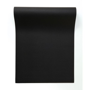 エクササイズマット/ヨガマット