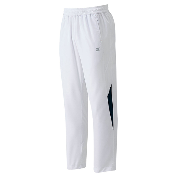 ZETT [bg 싅EGA EChu[J[pc zCg/lCr[A XO BOW332P 1129A